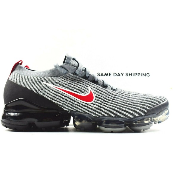 vapormax mens size 10